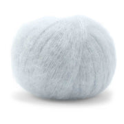 MANADA | SUPERKID MOHAIR, SILK, MERINO, YAK - KNITTING YARN - by Pascuali - HM Nabavian