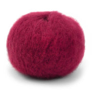 MANADA | SUPERKID MOHAIR, SILK, MERINO, YAK - KNITTING YARN - by Pascuali - HM Nabavian