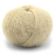 MANADA | SUPERKID MOHAIR, SILK, MERINO, YAK - KNITTING YARN - by Pascuali - HM Nabavian