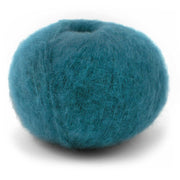MANADA | SUPERKID MOHAIR, SILK, MERINO, YAK - KNITTING YARN - by Pascuali - HM Nabavian