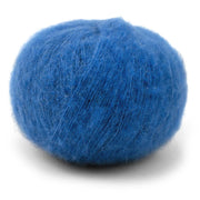 MANADA | SUPERKID MOHAIR, SILK, MERINO, YAK - KNITTING YARN - by Pascuali - HM Nabavian