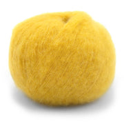 MANADA | SUPERKID MOHAIR, SILK, MERINO, YAK - KNITTING YARN - by Pascuali - HM Nabavian