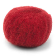 MANADA | SUPERKID MOHAIR, SILK, MERINO, YAK - KNITTING YARN - by Pascuali - HM Nabavian