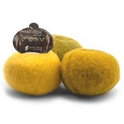 MANADA | SUPERKID MOHAIR, SILK, MERINO, YAK - KNITTING YARN - by Pascuali - HM Nabavian