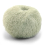 MANADA | SUPERKID MOHAIR, SILK, MERINO, YAK - KNITTING YARN - by Pascuali - HM Nabavian
