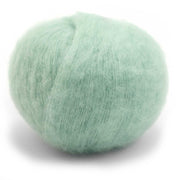 MANADA | SUPERKID MOHAIR, SILK, MERINO, YAK - KNITTING YARN - by Pascuali - HM Nabavian