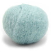 MANADA | SUPERKID MOHAIR, SILK, MERINO, YAK - KNITTING YARN - by Pascuali - HM Nabavian