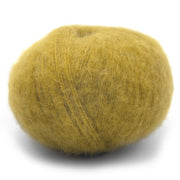 MANADA | SUPERKID MOHAIR, SILK, MERINO, YAK - KNITTING YARN - by Pascuali - HM Nabavian