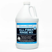MasterBlend - All Fiber Rinse MX (1 GL) - HM Nabavian