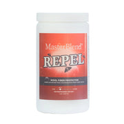 MasterBlend - Repel Wool Protector - HM Nabavian