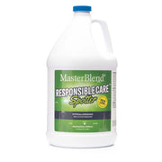 MasterBlend - ResponsibleCare® Spotter – 1 Gallon - HM Nabavian