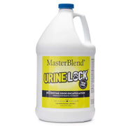 MasterBlend - UrineLock (4 GL) - HM Nabavian
