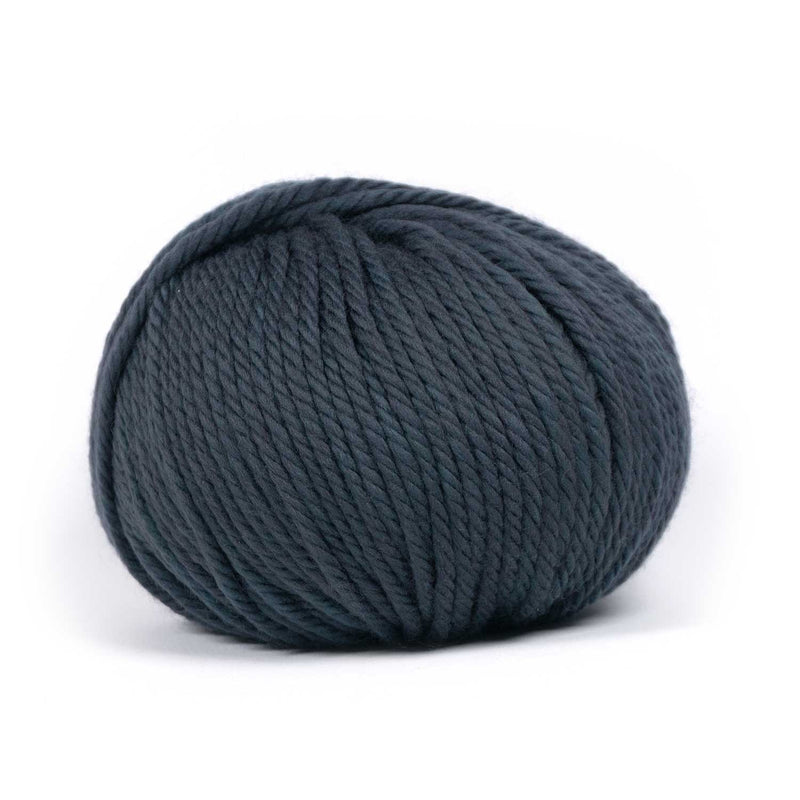 MAXIMO | 100% ORGANIC MERINO WOOL by Pascuali - HM Nabavian