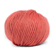 MAXIMO | 100% ORGANIC MERINO WOOL by Pascuali - HM Nabavian