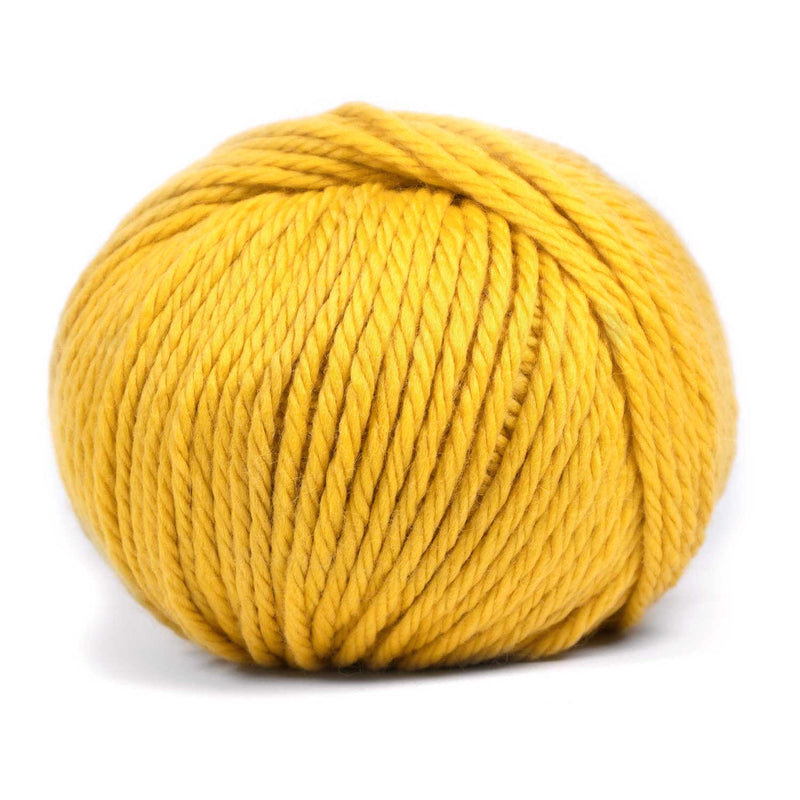 MAXIMO | 100% ORGANIC MERINO WOOL by Pascuali - HM Nabavian