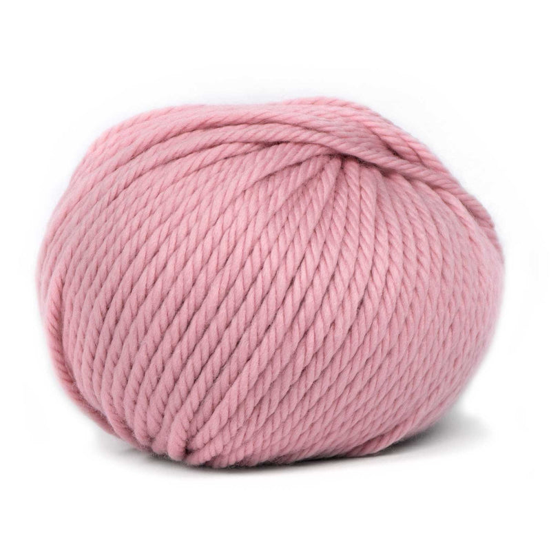 MAXIMO | 100% ORGANIC MERINO WOOL by Pascuali - HM Nabavian