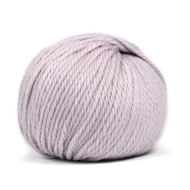 MAXIMO | 100% ORGANIC MERINO WOOL by Pascuali - HM Nabavian