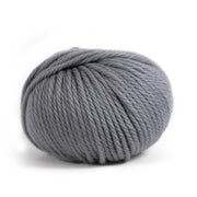 MAXIMO | 100% ORGANIC MERINO WOOL by Pascuali - HM Nabavian