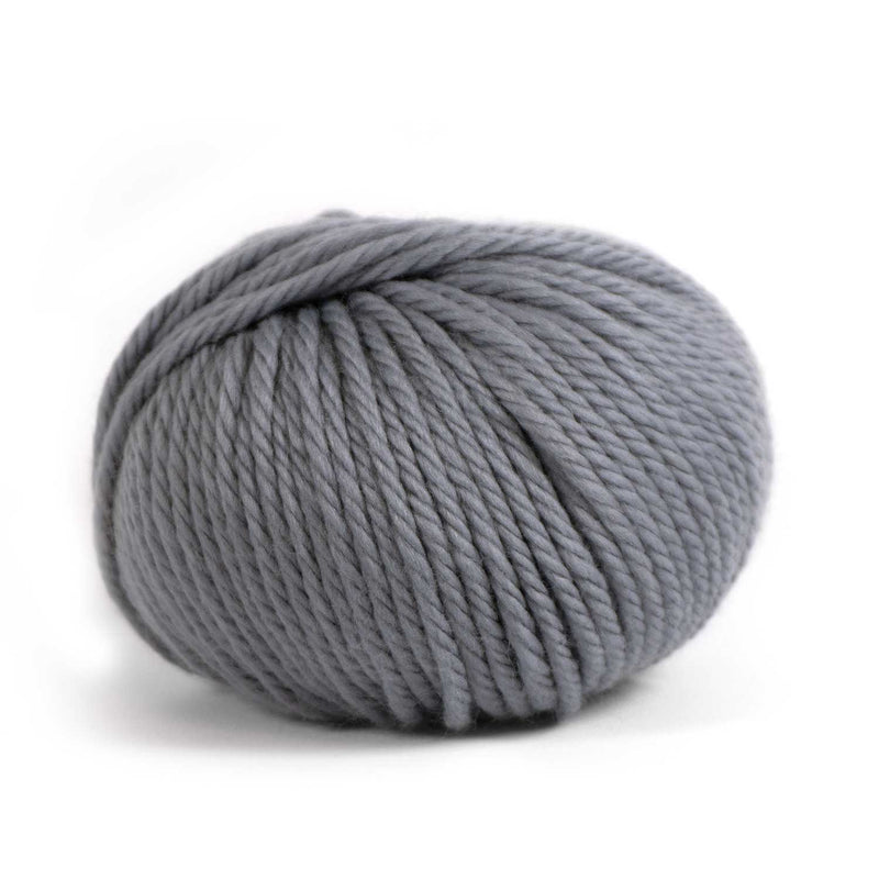 MAXIMO | 100% ORGANIC MERINO WOOL by Pascuali - HM Nabavian