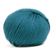 MAXIMO | 100% ORGANIC MERINO WOOL by Pascuali - HM Nabavian