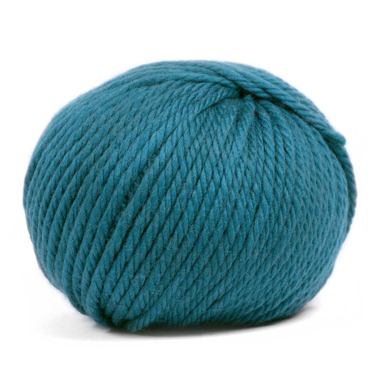 MAXIMO | 100% ORGANIC MERINO WOOL by Pascuali - HM Nabavian