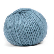 MAXIMO | 100% ORGANIC MERINO WOOL by Pascuali - HM Nabavian