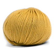 MAXIMO | 100% ORGANIC MERINO WOOL by Pascuali - HM Nabavian