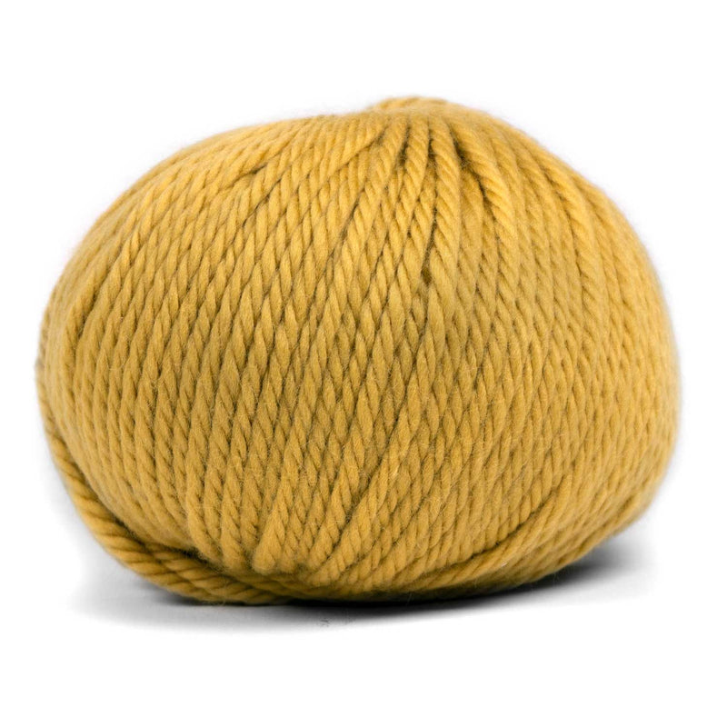 MAXIMO | 100% ORGANIC MERINO WOOL by Pascuali - HM Nabavian