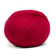 MAXIMO | 100% ORGANIC MERINO WOOL by Pascuali - HM Nabavian