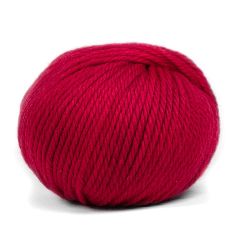 MAXIMO | 100% ORGANIC MERINO WOOL by Pascuali - HM Nabavian