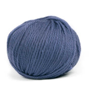 MAXIMO | 100% ORGANIC MERINO WOOL by Pascuali - HM Nabavian