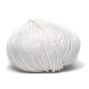 MAXIMO | 100% ORGANIC MERINO WOOL by Pascuali - HM Nabavian