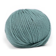 MAXIMO | 100% ORGANIC MERINO WOOL by Pascuali - HM Nabavian