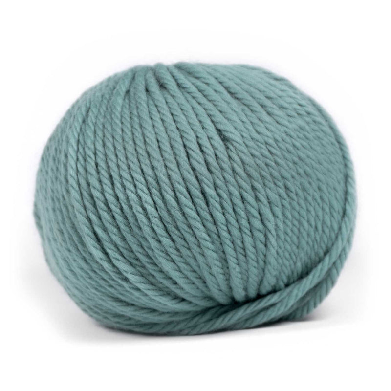 MAXIMO | 100% ORGANIC MERINO WOOL by Pascuali - HM Nabavian