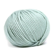 MAXIMO | 100% ORGANIC MERINO WOOL by Pascuali - HM Nabavian