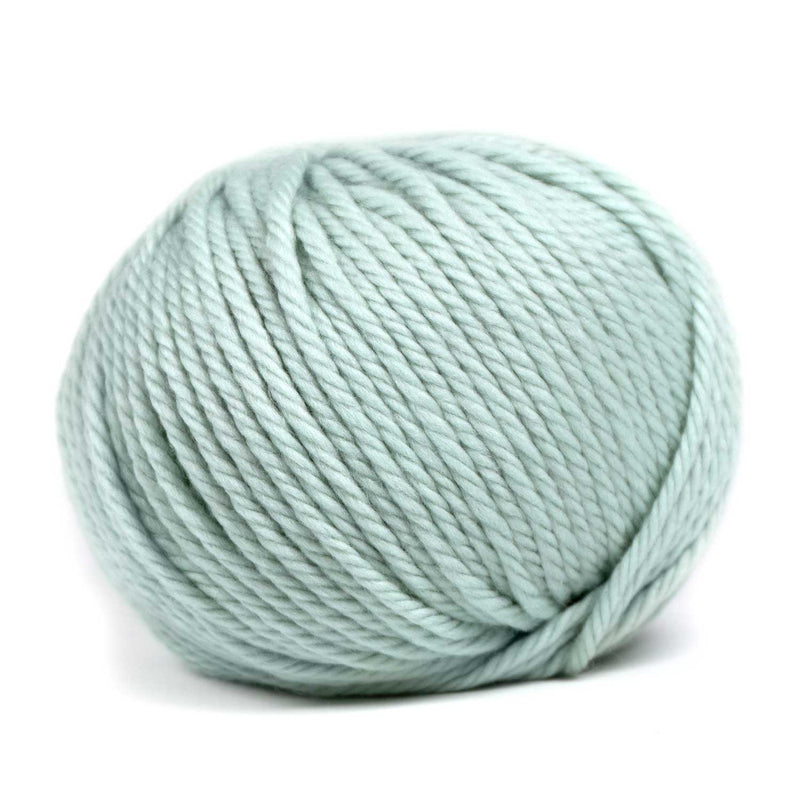 MAXIMO | 100% ORGANIC MERINO WOOL by Pascuali - HM Nabavian