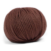 MAXIMO | 100% ORGANIC MERINO WOOL by Pascuali - HM Nabavian