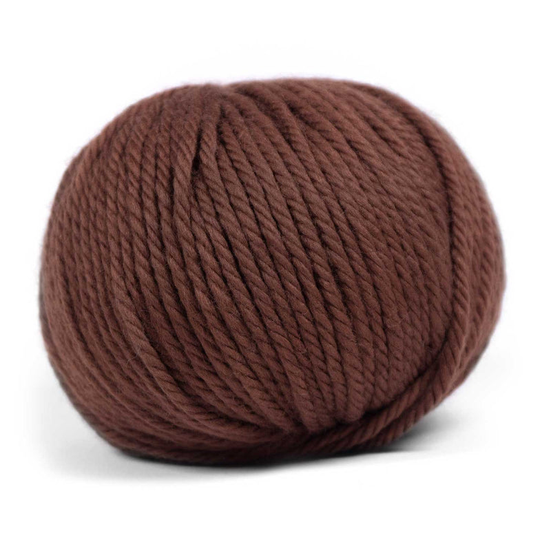 MAXIMO | 100% ORGANIC MERINO WOOL by Pascuali - HM Nabavian