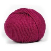 MAXIMO | 100% ORGANIC MERINO WOOL by Pascuali - HM Nabavian