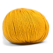 MAXIMO | 100% ORGANIC MERINO WOOL by Pascuali - HM Nabavian