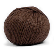 MAXIMO | 100% ORGANIC MERINO WOOL by Pascuali - HM Nabavian