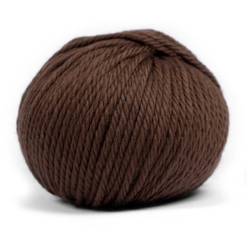 MAXIMO | 100% ORGANIC MERINO WOOL by Pascuali - HM Nabavian