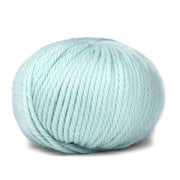 MAXIMO | 100% ORGANIC MERINO WOOL by Pascuali - HM Nabavian