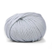 MAXIMO | 100% ORGANIC MERINO WOOL by Pascuali - HM Nabavian