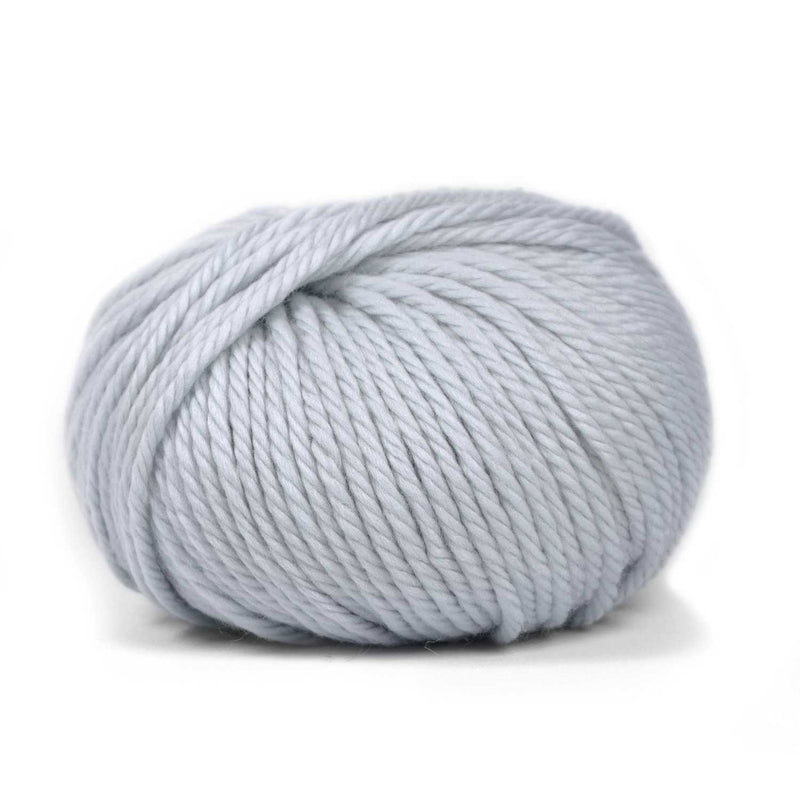 MAXIMO | 100% ORGANIC MERINO WOOL by Pascuali - HM Nabavian