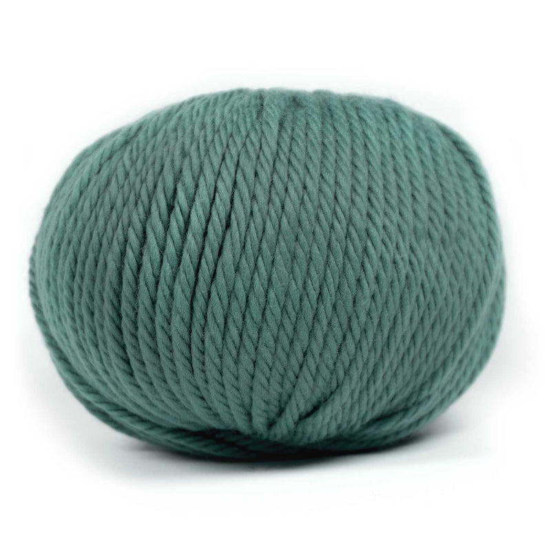 MAXIMO | 100% ORGANIC MERINO WOOL by Pascuali - HM Nabavian