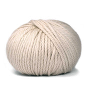 MAXIMO | 100% ORGANIC MERINO WOOL by Pascuali - HM Nabavian