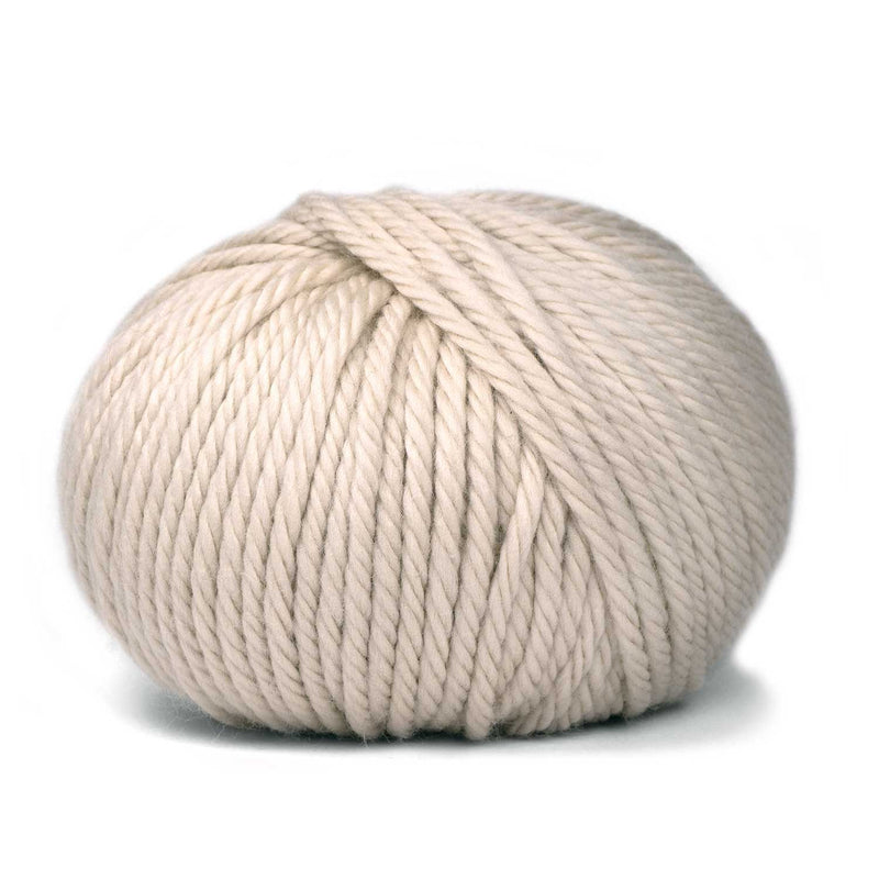 MAXIMO | 100% ORGANIC MERINO WOOL by Pascuali - HM Nabavian