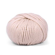MAXIMO | 100% ORGANIC MERINO WOOL by Pascuali - HM Nabavian