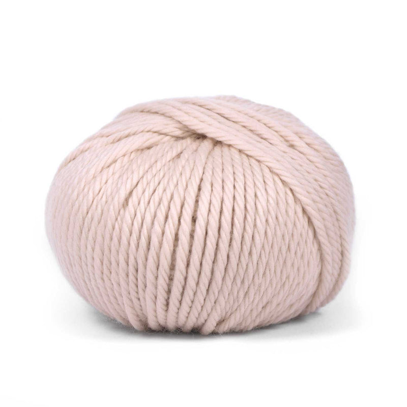 MAXIMO | 100% ORGANIC MERINO WOOL by Pascuali - HM Nabavian